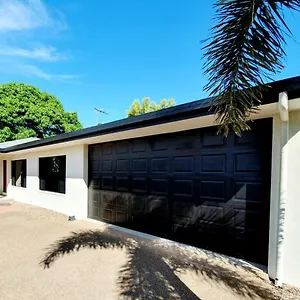 3 Bedroom Central Townsville