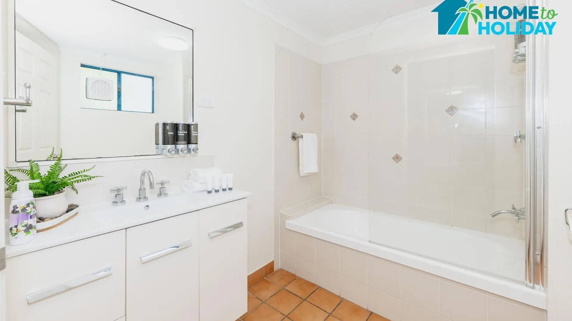 The Anchorage Escape Studio - Steps Away From City, Ferry And Stadium Townsville Australia